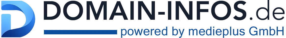 domain-infos.de